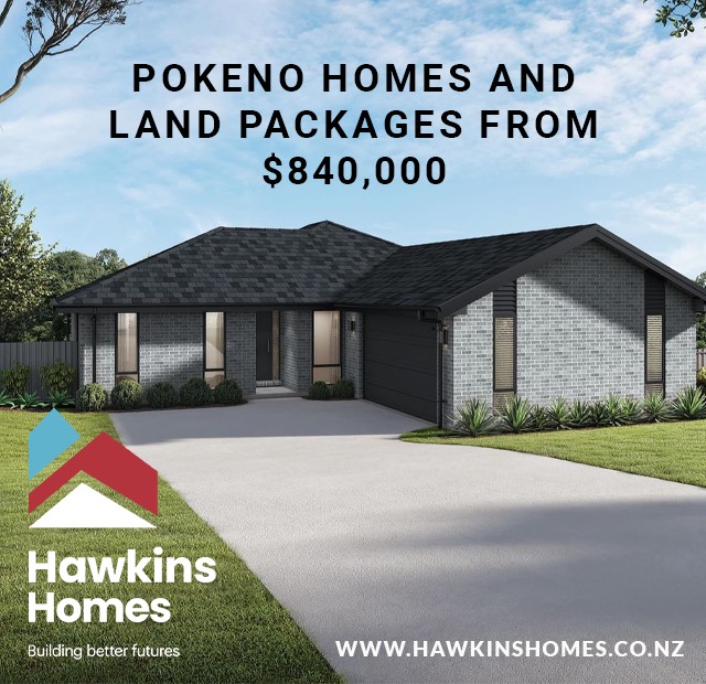 Hawkins Homes - Papatoetoe West School - Jan 24